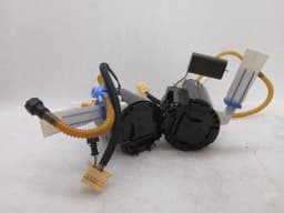 MCLAREN McLaren 650S Spider 14-17 Fuel Pump Electric 11K047CP Fuel Pump — thumbnail 6