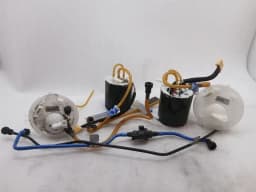 MCLAREN McLaren 650S Spider 14-17 Fuel Pump Electric 11K047CP Fuel Pump — thumbnail 1
