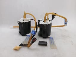 MCLAREN McLaren 650S Spider 14-17 Fuel Pump Electric 11K047CP Fuel Pump — thumbnail 4