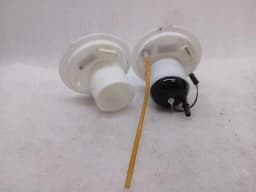 MCLAREN McLaren 650S Spider 14-17 Fuel Pump Electric 11K047CP Fuel Pump — thumbnail 10