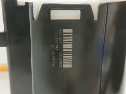 MCLAREN McLaren 650S Spider 14-17 Fuel Pump Electric 11K047CP Fuel Pump — thumbnail 5