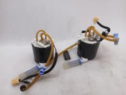 MCLAREN McLaren 650S Spider 14-17 Fuel Pump Electric 11K047CP Fuel Pump — thumbnail 3