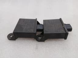 MCLAREN McLaren 650S Spider 14-17 Electronic Module F1-100-1222-003 TPMS Controller LOT — thumbnail 5