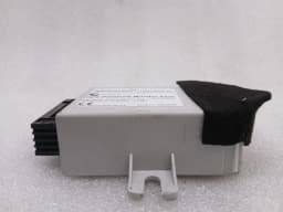 MCLAREN McLaren 650S Spider 14-17 Electronic module 11M3116CP TPMS controller — thumbnail 4