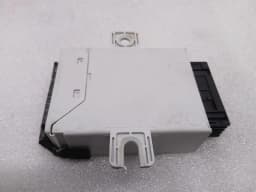 MCLAREN McLaren 650S Spider 14-17 Electronic module 11M3116CP TPMS controller — thumbnail 6