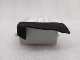 MCLAREN McLaren 650S Spider 14-17 Electronic module 11M3116CP TPMS controller — thumbnail 5