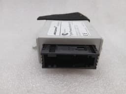 MCLAREN McLaren 650S Spider 14-17 Electronic module 11M3116CP TPMS controller — thumbnail 2