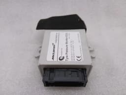 MCLAREN McLaren 650S Spider 14-17 Electronic module 11M3116CP TPMS controller — thumbnail 1