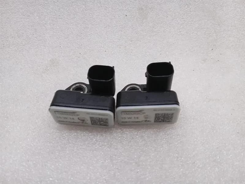 MCLAREN McLaren 650S Spider 14-17 Sensor 11M0252CP SET OF 2