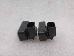 MCLAREN McLaren 650S Spider 14-17 Sensor 11M0252CP SET OF 2 — thumbnail 3