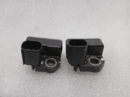 MCLAREN McLaren 650S Spider 14-17 Sensor 11M0252CP SET OF 2 — thumbnail 4