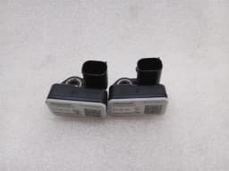 MCLAREN McLaren 650S Spider 14-17 Sensor 11M0252CP SET OF 2 — thumbnail 7