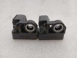MCLAREN McLaren 650S Spider 14-17 Sensor 11M0252CP SET OF 2 — thumbnail 5