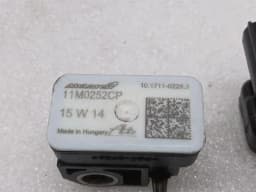 MCLAREN McLaren 650S Spider 14-17 Sensor 11M0252CP SET OF 2 — thumbnail 6