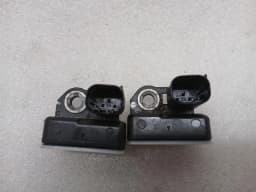 MCLAREN McLaren 650S Spider 14-17 Sensor 11M0252CP SET OF 2 — thumbnail 8