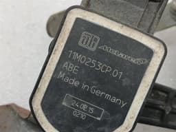 MCLAREN McLaren 650S Spider 14-17 Rear Right Level Sensor 11M0253CP — thumbnail 4