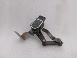 MCLAREN McLaren 650S Spider 14-17 Rear Right Level Sensor 11M0253CP — thumbnail 7