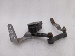 MCLAREN McLaren 650S Spider 14-17 Rear Right Level Sensor 11M0253CP — thumbnail 8