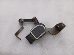 MCLAREN McLaren 650S Spider 14-17 Rear Right Level Sensor 11M0253CP — thumbnail 9