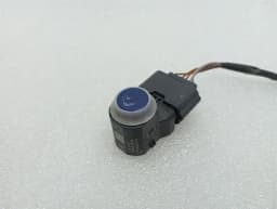 MCLAREN McLaren 600LT Spider Parking Sensor 14M1156CP Parking Aid Parking Sensor — thumbnail 2