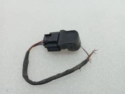 MCLAREN McLaren 600LT Spider Parking Sensor 14M1156CP Parking Aid Parking Sensor — thumbnail 5