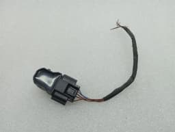MCLAREN McLaren 600LT Spider Parking Sensor 14M1156CP Parking Aid Parking Sensor — thumbnail 10