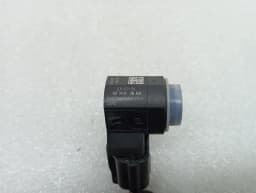 MCLAREN McLaren 600LT Spider Parking Sensor 14M1156CP Parking Aid Parking Sensor — thumbnail 6