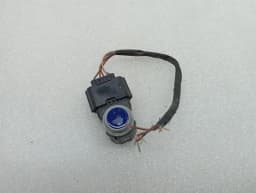 MCLAREN McLaren 600LT Spider Parking Sensor 14M1156CP Parking Aid Parking Sensor — thumbnail 4