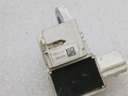 MCLAREN McLaren 650S Spider 14-17 Sensor 11M0555CP CRASH SET — thumbnail 5