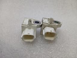 MCLAREN McLaren 650S Spider 14-17 Sensor 11M0555CP CRASH SET — thumbnail 2