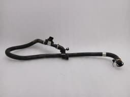 MCLAREN McLaren 600LT Spider Pipe 13F0524CP Hose — thumbnail 1