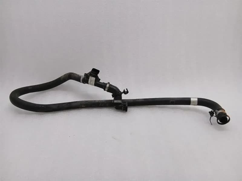 MCLAREN McLaren 600LT Spider Pipe 13F0524CP Hose