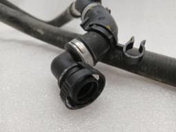 MCLAREN McLaren 600LT Spider Pipe 13F0524CP Hose — thumbnail 4