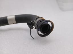 MCLAREN McLaren 600LT Spider Pipe 13F0524CP Hose — thumbnail 10