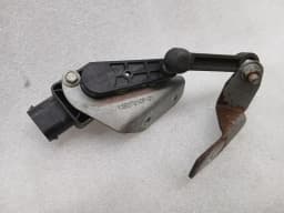 MCLAREN McLaren 650S Spider 14-17 Sensor 11M0253CP — thumbnail 6