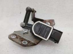 MCLAREN McLaren 650S Spider 14-17 Sensor 11M0253CP — thumbnail 2