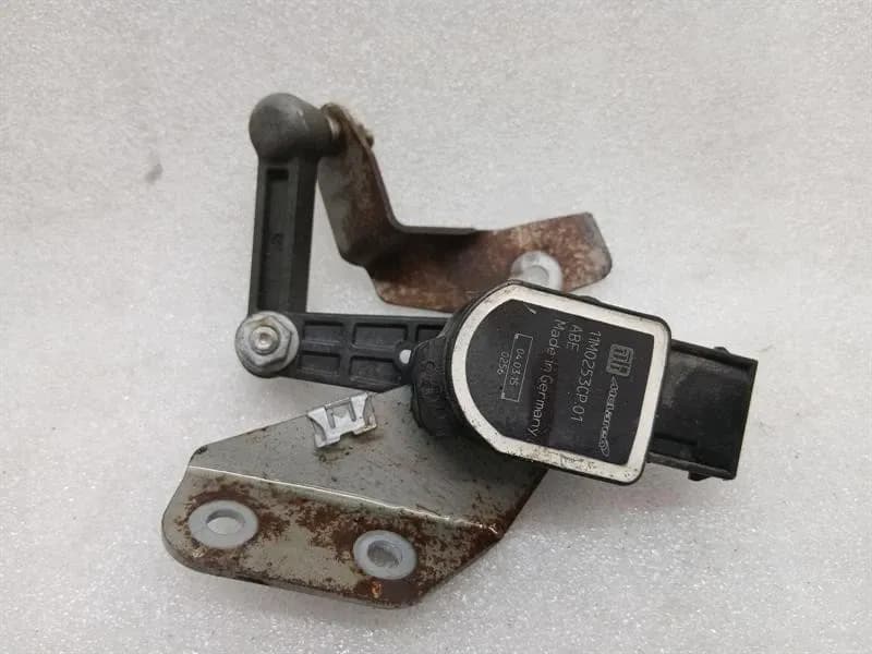 McLaren 650S Spider 14-17 Sensor 11M0253CP
