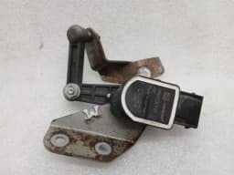 MCLAREN McLaren 650S Spider 14-17 Sensor 11M0253CP — thumbnail 7