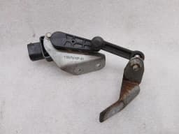 MCLAREN McLaren 650S Spider 14-17 Sensor 11M0253CP — thumbnail 5