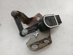 MCLAREN McLaren 650S Spider 14-17 Sensor 11M0253CP — thumbnail 9