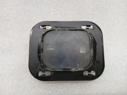 MCLAREN McLaren 650S Spider 14-17 Sensor 11M0464CP — thumbnail 1