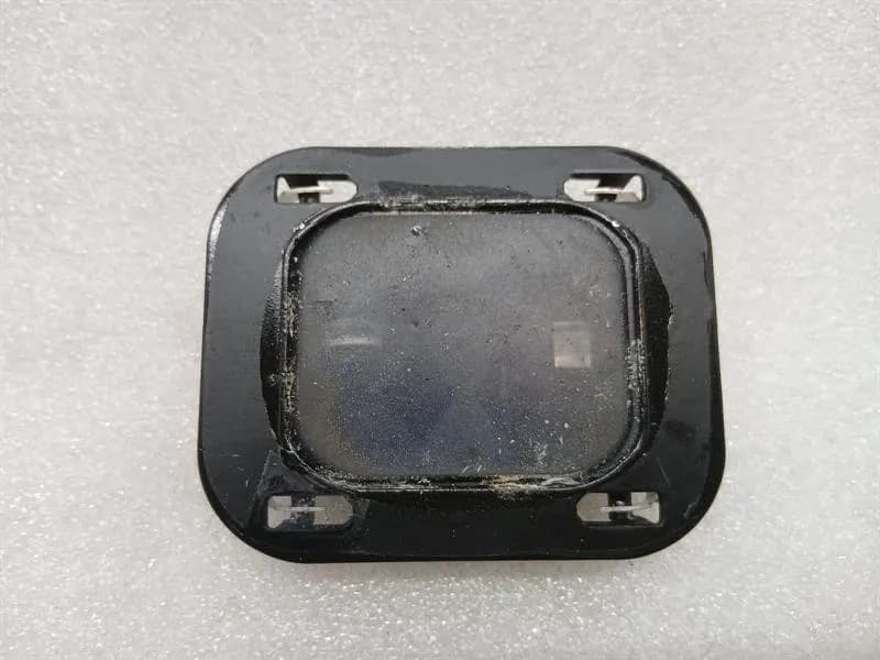 MCLAREN McLaren 650S Spider 14-17 Sensor 11M0464CP