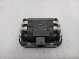 MCLAREN McLaren 650S Spider 14-17 Sensor 11M0464CP — thumbnail 4