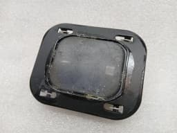 MCLAREN McLaren 650S Spider 14-17 Sensor 11M0464CP — thumbnail 3