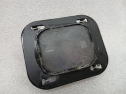 MCLAREN McLaren 650S Spider 14-17 Sensor 11M0464CP — thumbnail 2