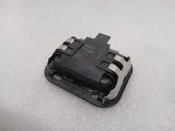 MCLAREN McLaren 650S Spider 14-17 Sensor 11M0464CP — thumbnail 6