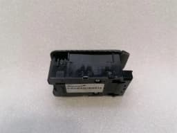 MCLAREN McLaren 650S Spider 14-17 Switch 11M2421CP Switch Window Carbon — thumbnail 3