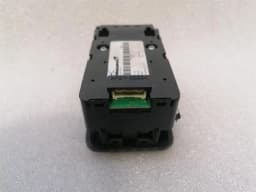 MCLAREN McLaren 650S Spider 14-17 Switch 11M2421CP Switch Window Carbon — thumbnail 6