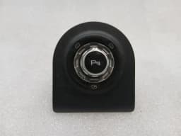 MCLAREN McLaren 650S Spider 14-17 Switch 11M1257CP Switch MIRROR — thumbnail 1