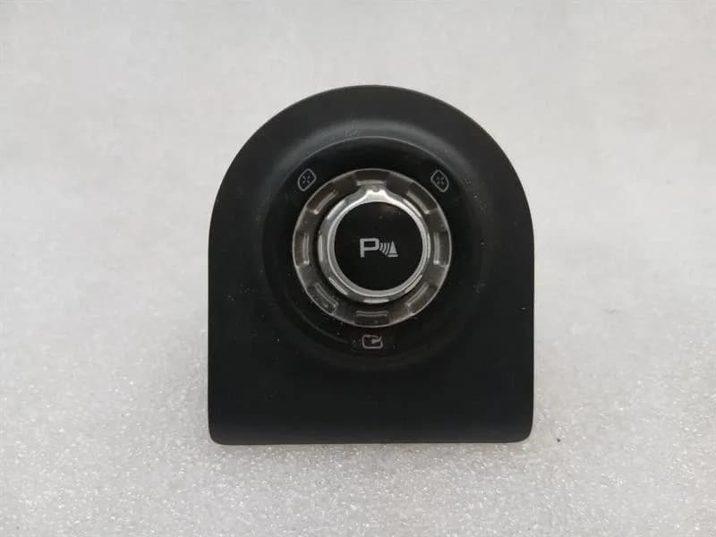 MCLAREN McLaren 650S Spider 14-17 Switch 11M1257CP Switch MIRROR